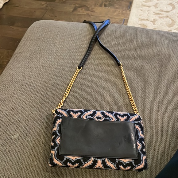 Tory Burch crossbody brand new - Picture 6 of 6